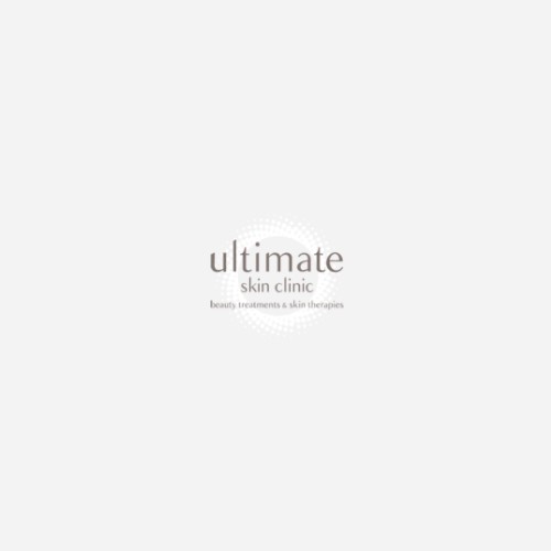 Logo of Ultimate Skin Clinic