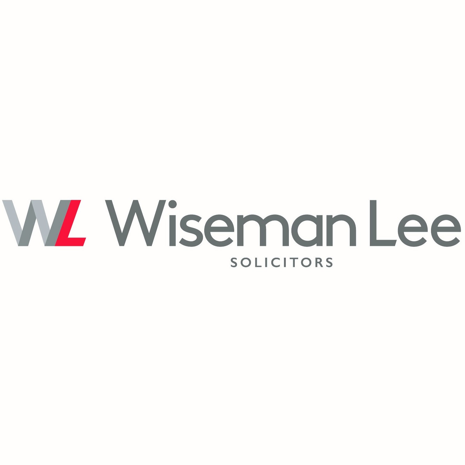 Logo of Wiseman Lee