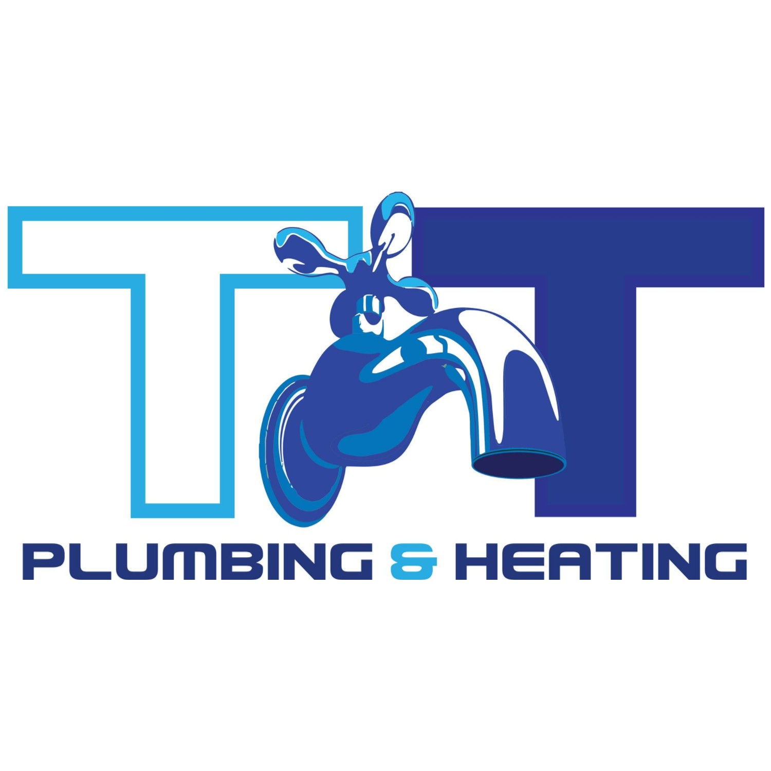 Logo of 24-7 TT Plumbing & Heating Plumbing And Heating In Cricklewood, London