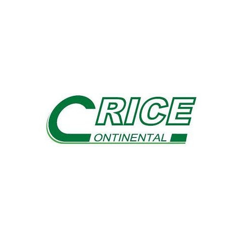 Logo of Rice Continental Transport