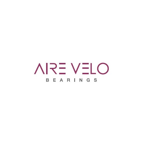 Logo of Aire Velo Bearings