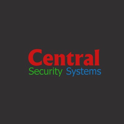Logo of Central Security Systems Ltd