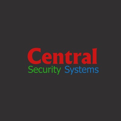 Logo of Central Security Systems Ltd Cctv And Video Equipment In Nottingham, Nottinghamshire