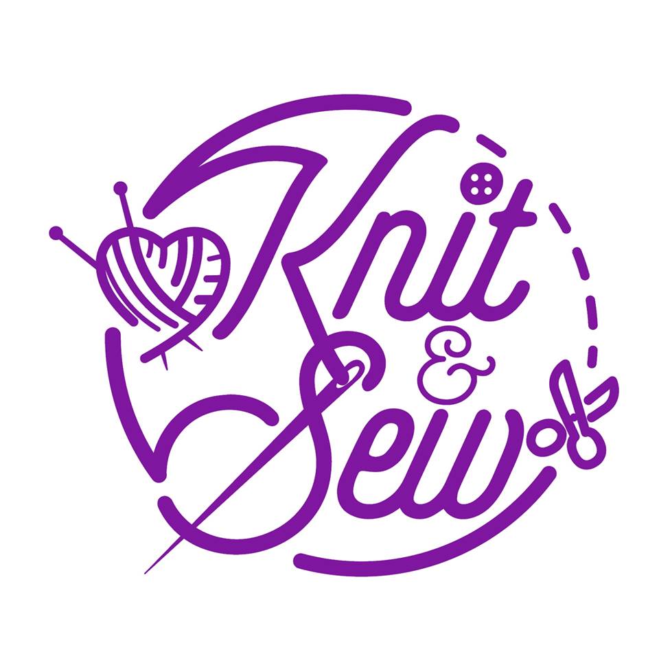 Knit Sew Promotional Items in Leicester, Leicestershire