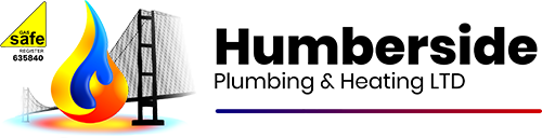 Logo of Humberside Plumbing and Heating