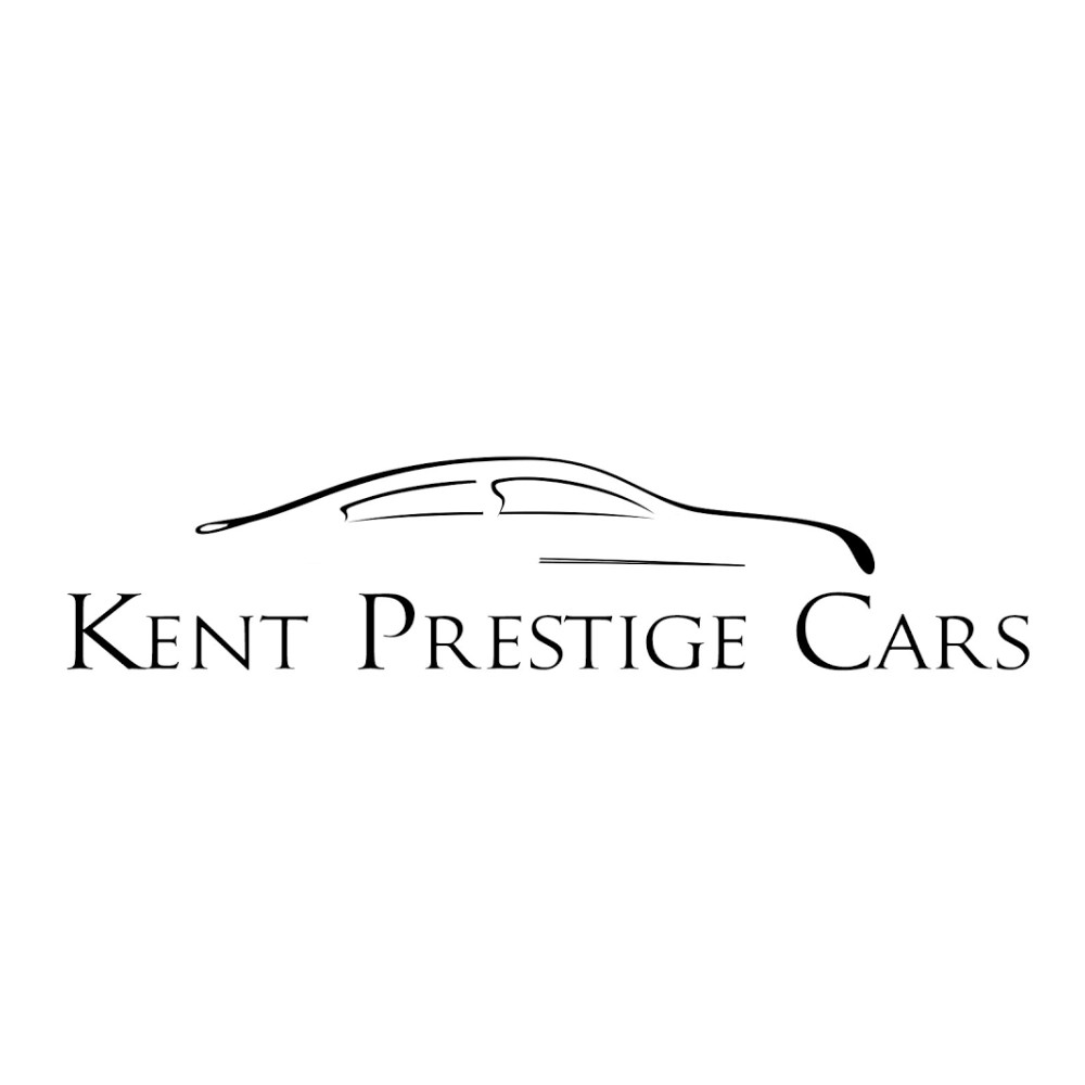 Kent Prestige Cars - Car Hire - Chauffeur Driven in Maidstone, Kent