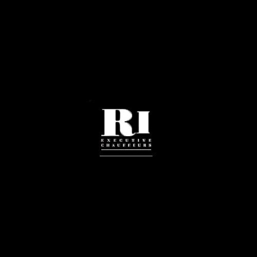Logo of RI Executive Chauffeurs Car Hire - Chauffeur Driven In Ware, Hertfordshire