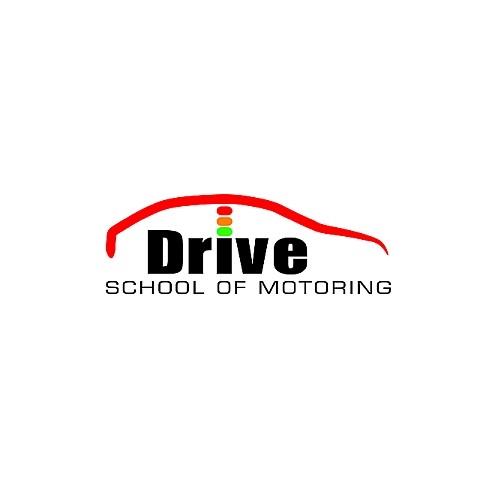 Logo of Drive School of Motoring Driving Schools In Basildon, Essex