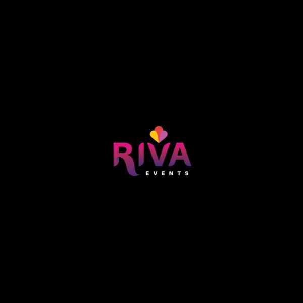 Logo of Riva Events Party Goods And Novelties In Thirsk, North Yorkshire