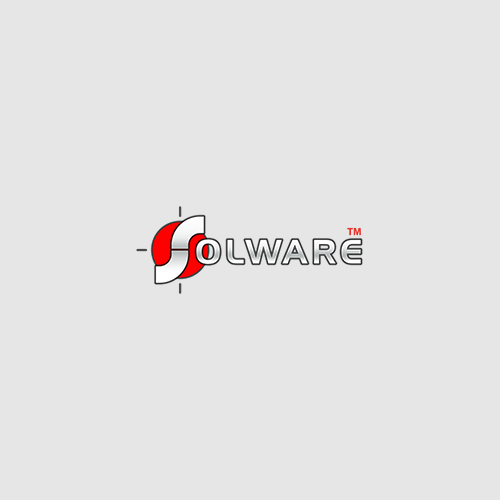 Logo of Solware Ltd