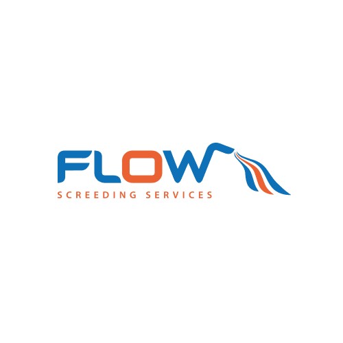 Logo of Flow Screeding Services Plasterers Screeders And Dry Lining Contractors In Basingstoke, Hampshire