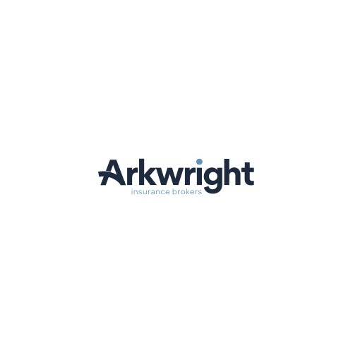 Logo of Arkwright Insurance Brokers