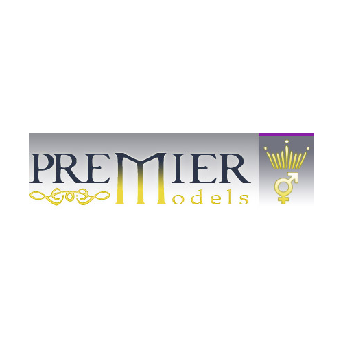 Logo of Premier Shemale London Escorts