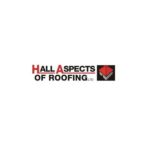 Logo of Hall Aspects of Roofing Roofing Services In Middlesbrough, Cleveland