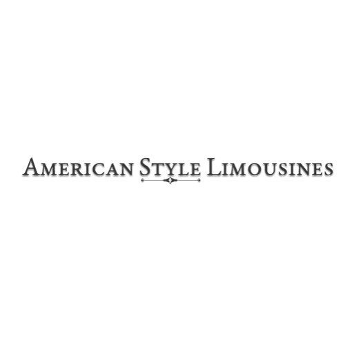 Logo of A S L Limousines