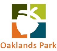 Logo of Oaklands Park Holidays - Self Catering Accommodation In Looe, Cornwall