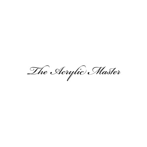Logo of Laser Signs