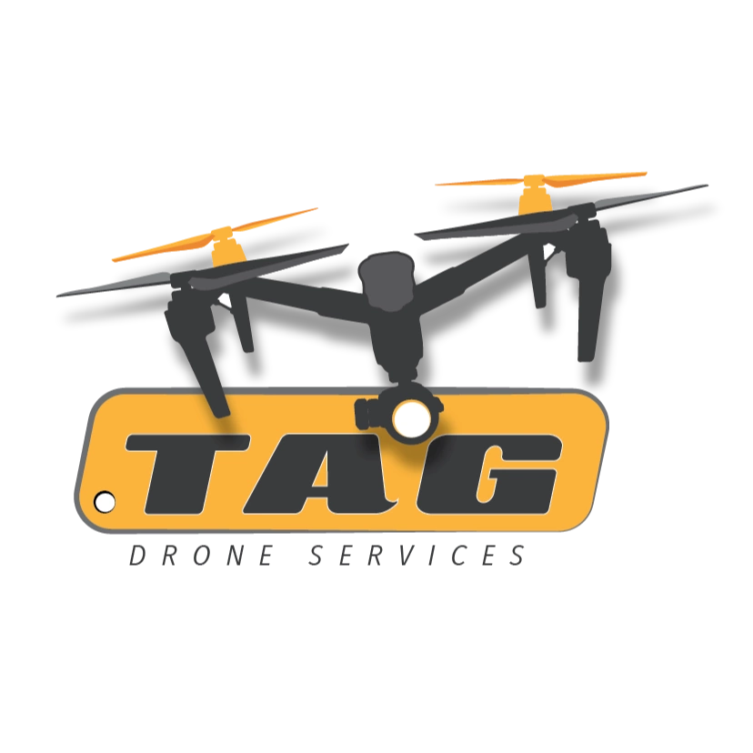 Logo of TAG Drone Photography Ltd Aerial Surveys And Photographers In London, Greater London