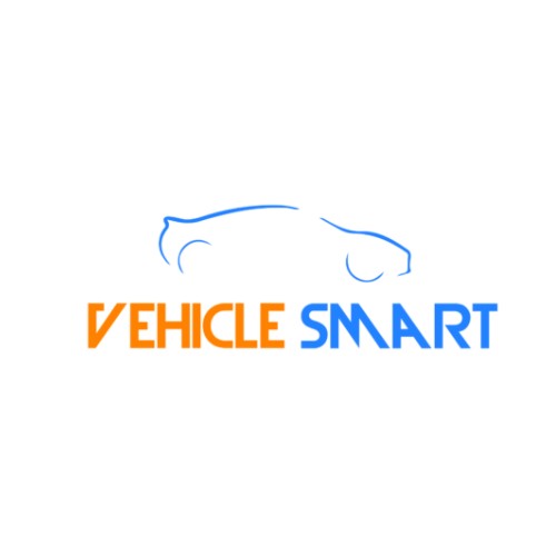 Logo of Vehicle Smart