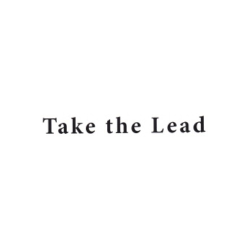 Logo of Take the Lead Dog Walkers In Wadhurst, East Sussex