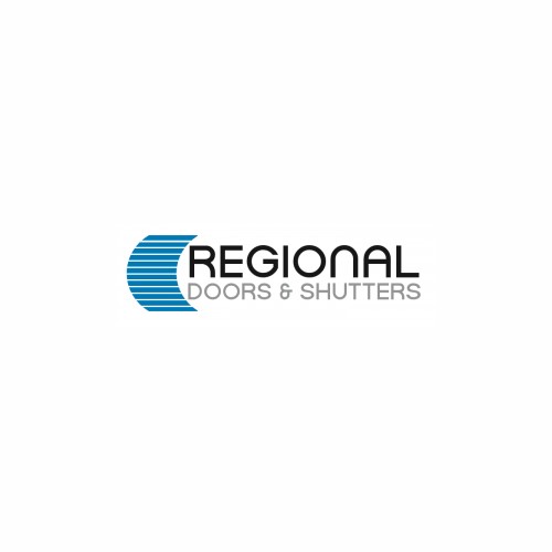 Logo of Regional Doors And Shutters Roller Shutter Mnfrs In Washington, Tyne And Wear