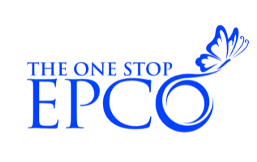 Logo of The One Stop Embroidery & Printing Co Embroiderers In Walsall, West Midlands