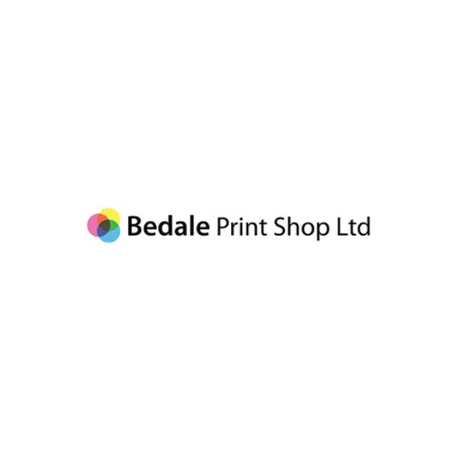 Logo of Bedale Print Shop Printers In Bedale, North Yorkshire