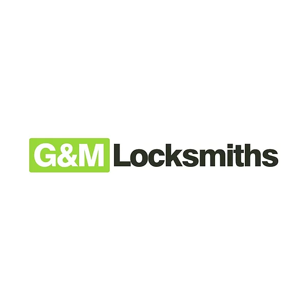 Logo of G & M Locksmiths Locksmiths In Sheffield, South Yorkshire