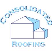 Logo of Consolidated Roofing Services Ltd