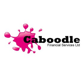 Logo of Caboodle Financial Services Ltd