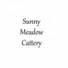 Logo of Sunny Meadows Cattery