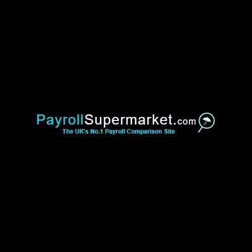 Logo of Payroll Supermarket Accountants In Hitchin, Hertfordshire