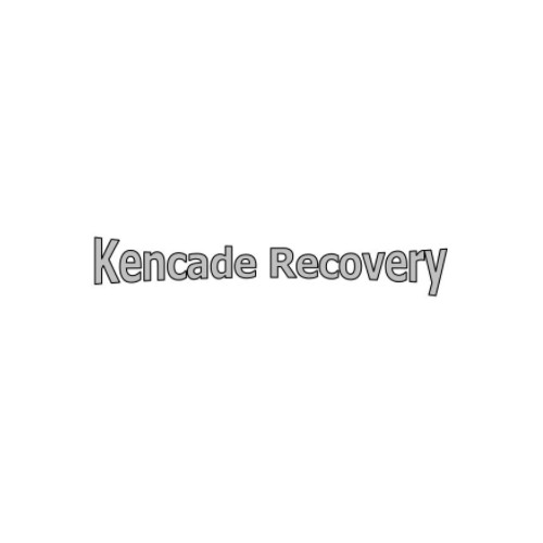Logo of Kencade Recovery Breakdown And Recovery In Hemel Hempstead, Hertfordshire