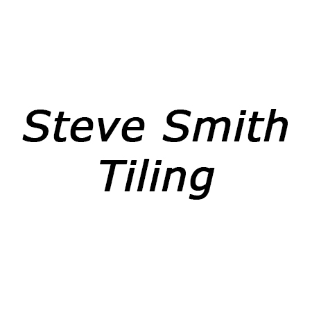 Logo of Steve Smith Tiling Tiling In Plymouth, Devon