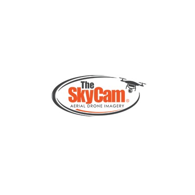 Logo of The SkyCam Video Filming Equipment And Services In Hartlepool, County Durham