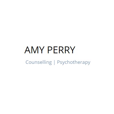 Logo of Amy Perry Counselling and Psychotherapy Counselling In Cirencester, Gloucestershire