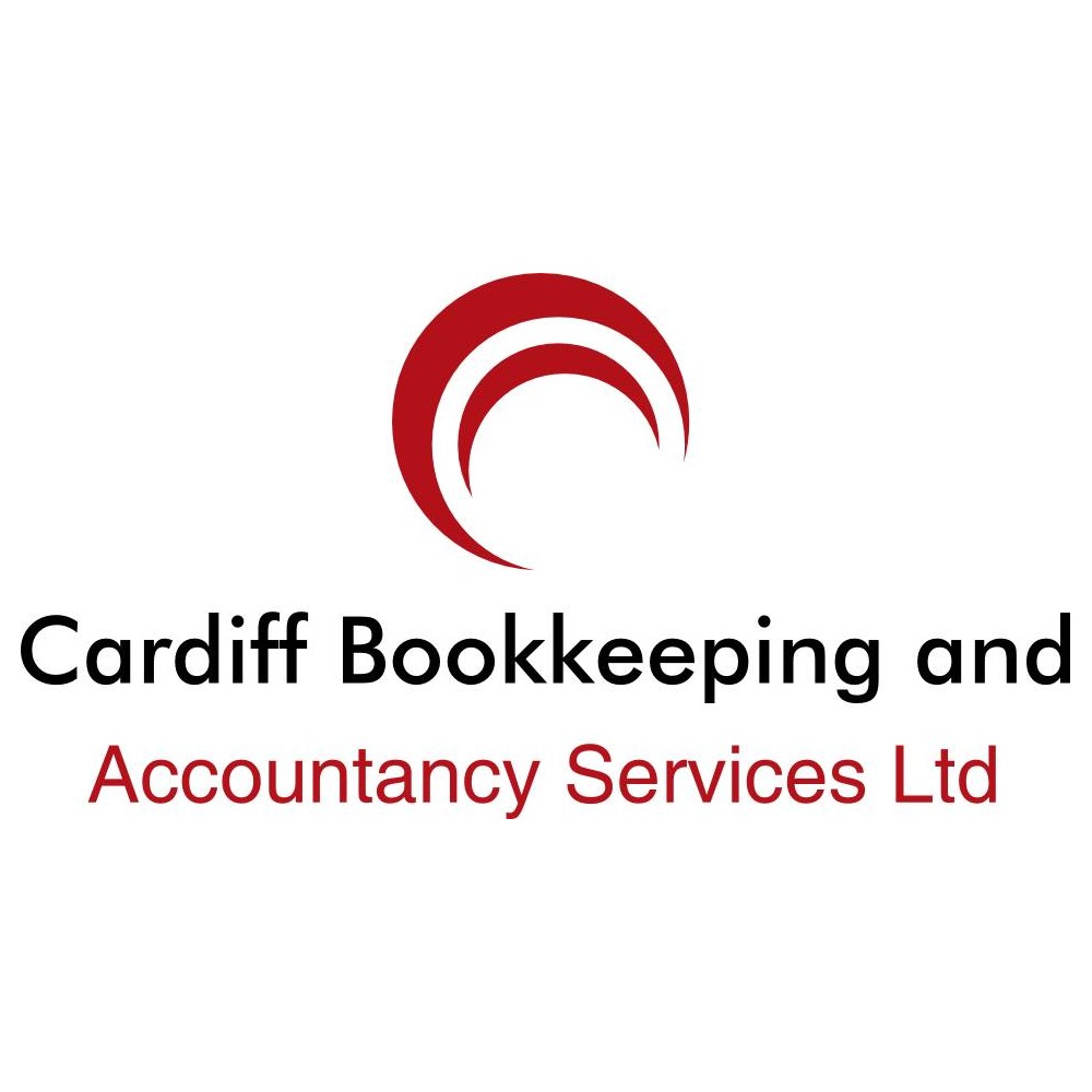 Logo of Cardiff Bookkeeping and Accountancy Services Ltd