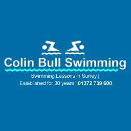 Logo of CB Swimming Limited Swimming Pools - Public In Ewell, Surrey
