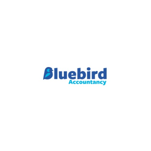 Logo of Bluebird Accountancy Accountants In Potters Bar, London