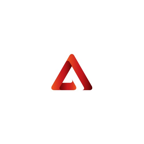 Logo of Abyte