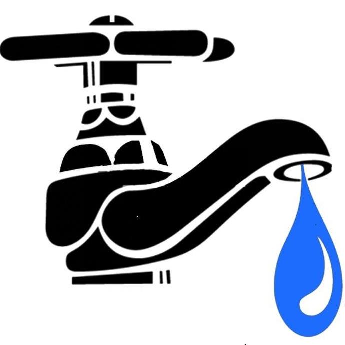 Logo of Aquafix Hampshire