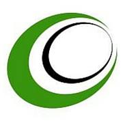 Logo of Stewart Accounting Services Limited Accountants In Falkirk, Stirlingshire