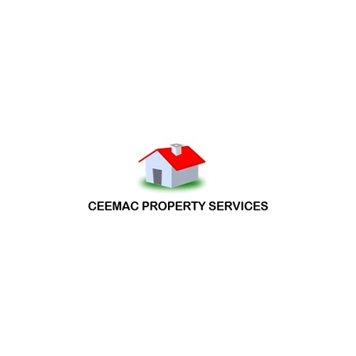 Logo of Ceemac Property Services