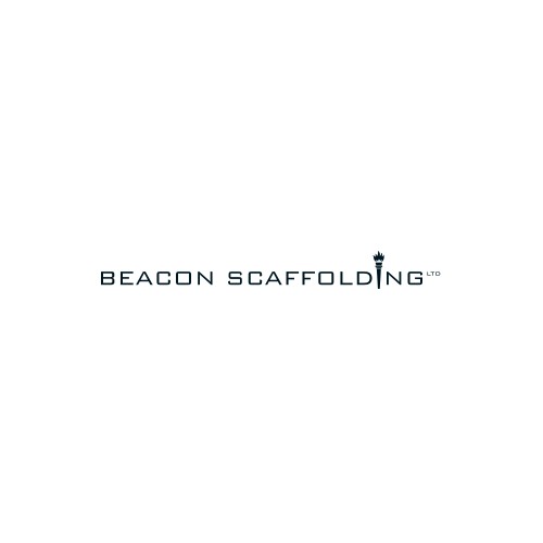 Logo of Beacon Scaffolding Ltd