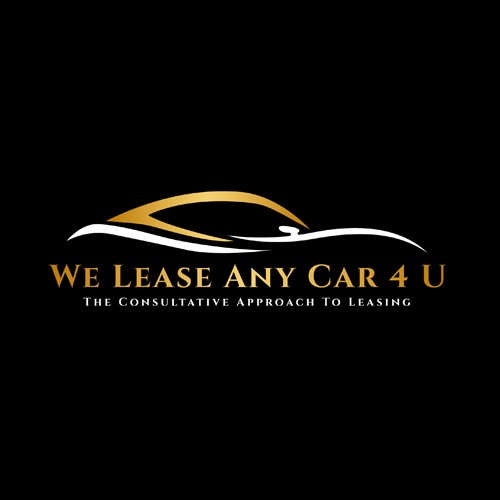 Logo of We Lease Any Car 4u