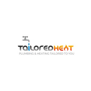 Logo of Tailored Heat Ltd Plumbers In Plymouth, Devon