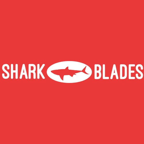 Logo of Shark Blades Power Tools Accessories In Milton Keynes, Buckinghamshire