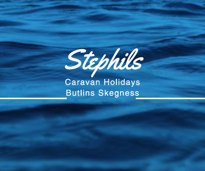 Logo of Stephils Services Ltd Caravan Hire - Motorhomes And Trailers In Skegness, Lincolnshire