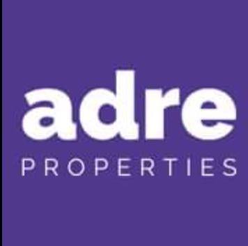 Logo of Adre Properties Estate and Letting Agents