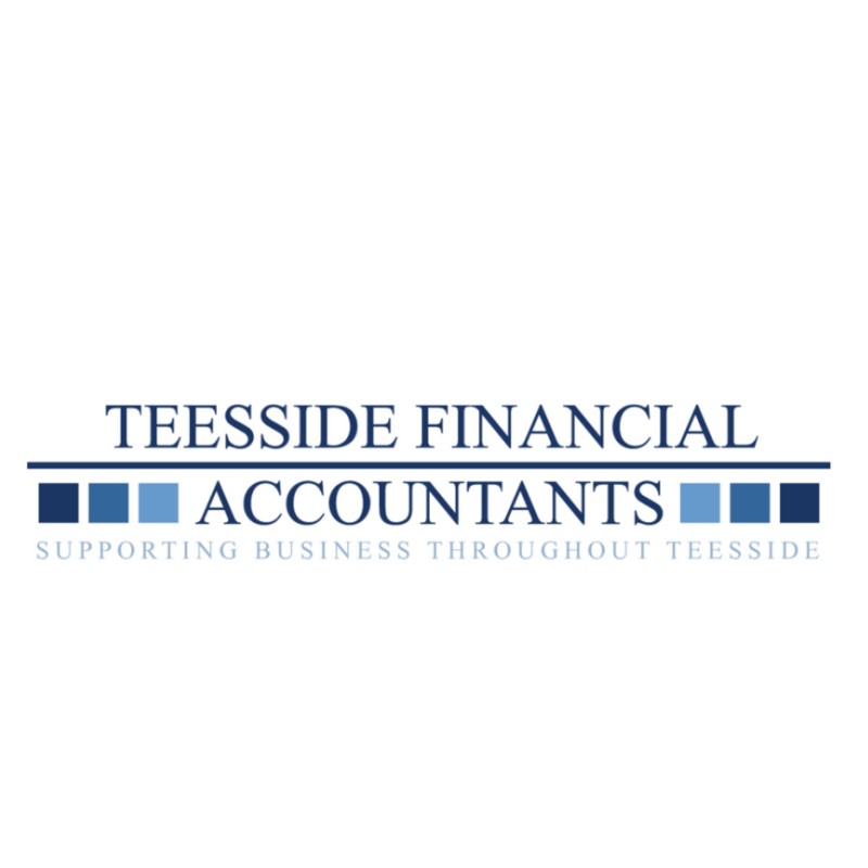 Logo of Teesside Financial Accountant